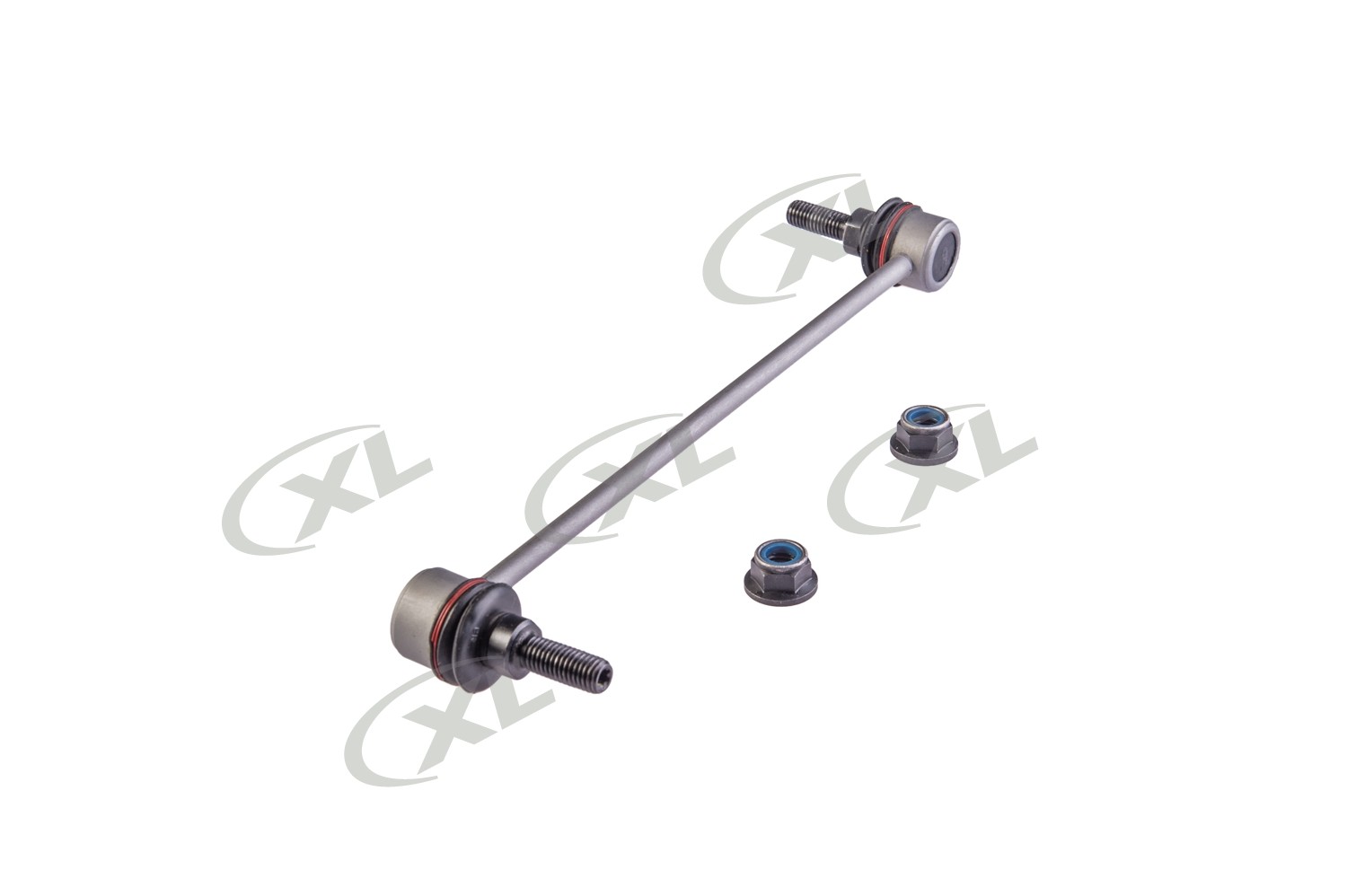 MAS PREMIUM XL/RD SL82315XL — Suspension Stabilizer Bar Link