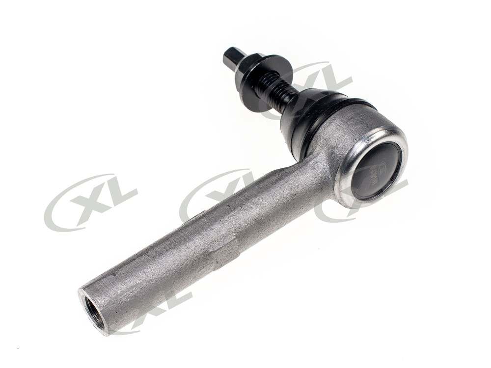 MAS PREMIUM XL/RD TO91085XL — Steering Tie Rod End