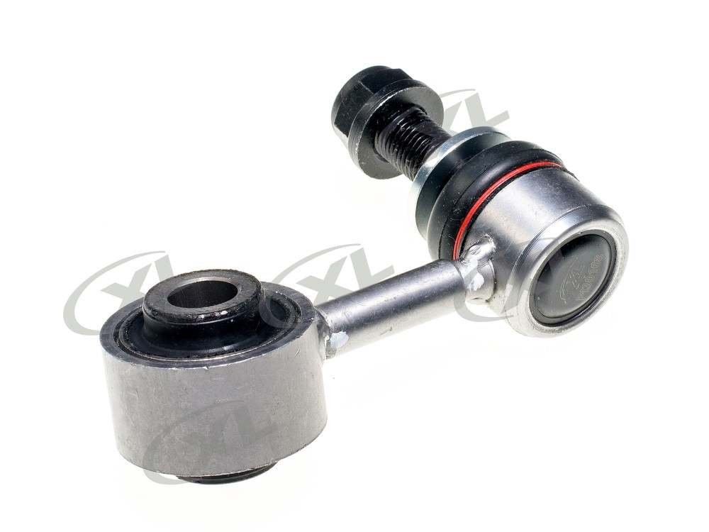MAS PREMIUM XL/RD SL74052XL — Biellette de barre stabilisatrice de suspension