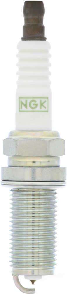NGK CANADA BASE NUMBERS LFR5AGP — Bougie d'allumage