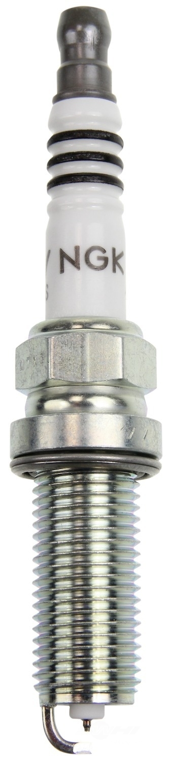 NGK CANADA BASE NUMBERS LKAR7BIX11S — Bougie d'allumage