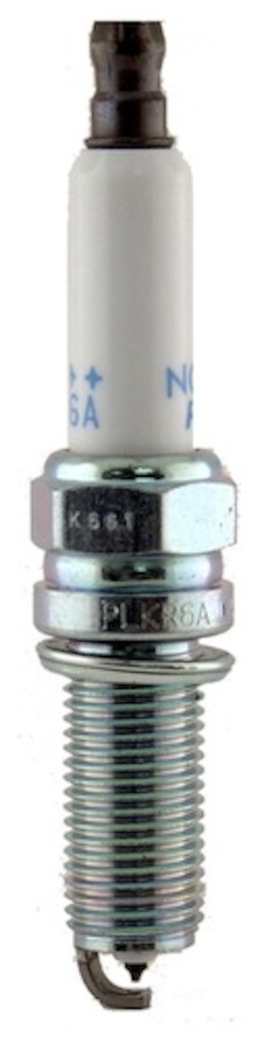 NGK CANADA BASE NUMBERS LKR7BGP-S — Spark Plug