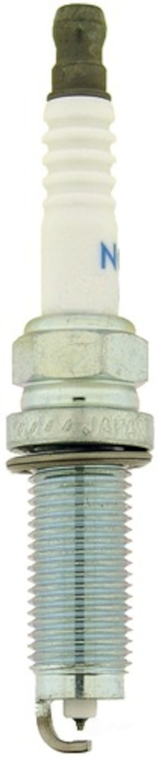 NGK CANADA BASE NUMBERS ILZKAR7E11S — Spark Plug