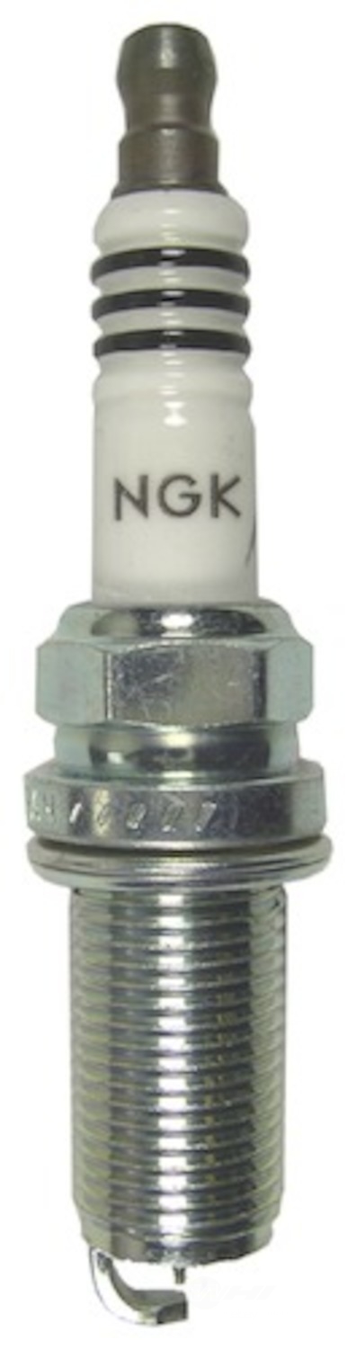 NGK CANADA BASE NUMBERS LFR6AIX11 — Spark Plug