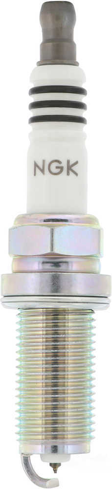 NGK CANADA BASE NUMBERS LFR5AIX11 — Bougie d'allumage