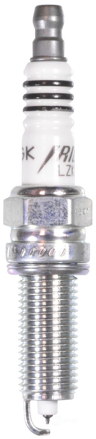 NGK Iridium IX Spark Plug