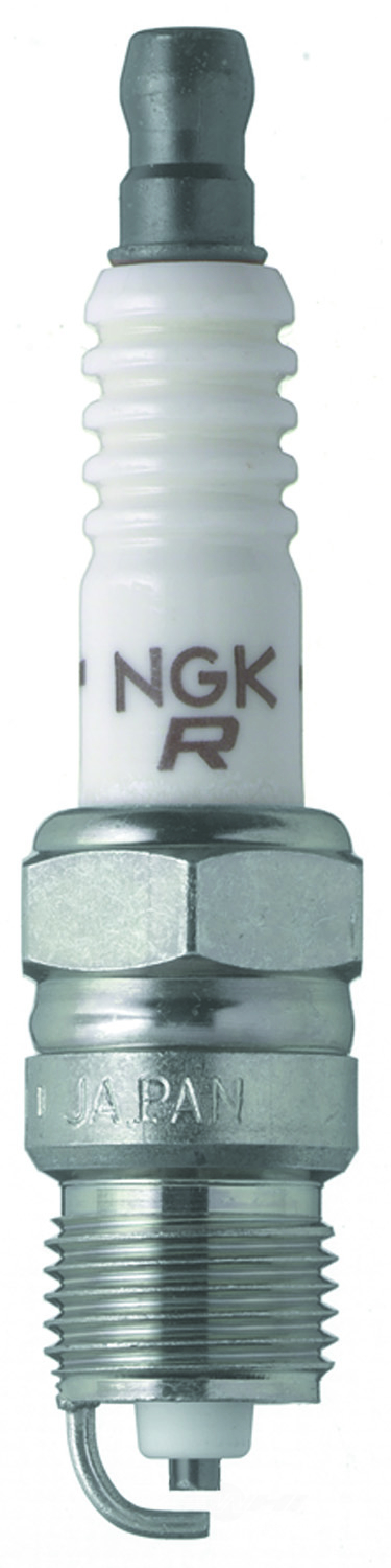 Bougie d'allumage NGK V-Power