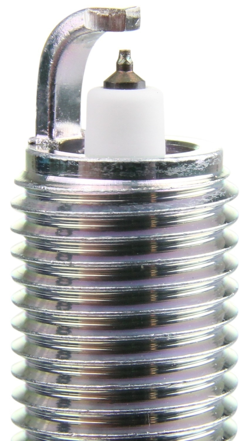 NGK Iridium IX Spark Plug