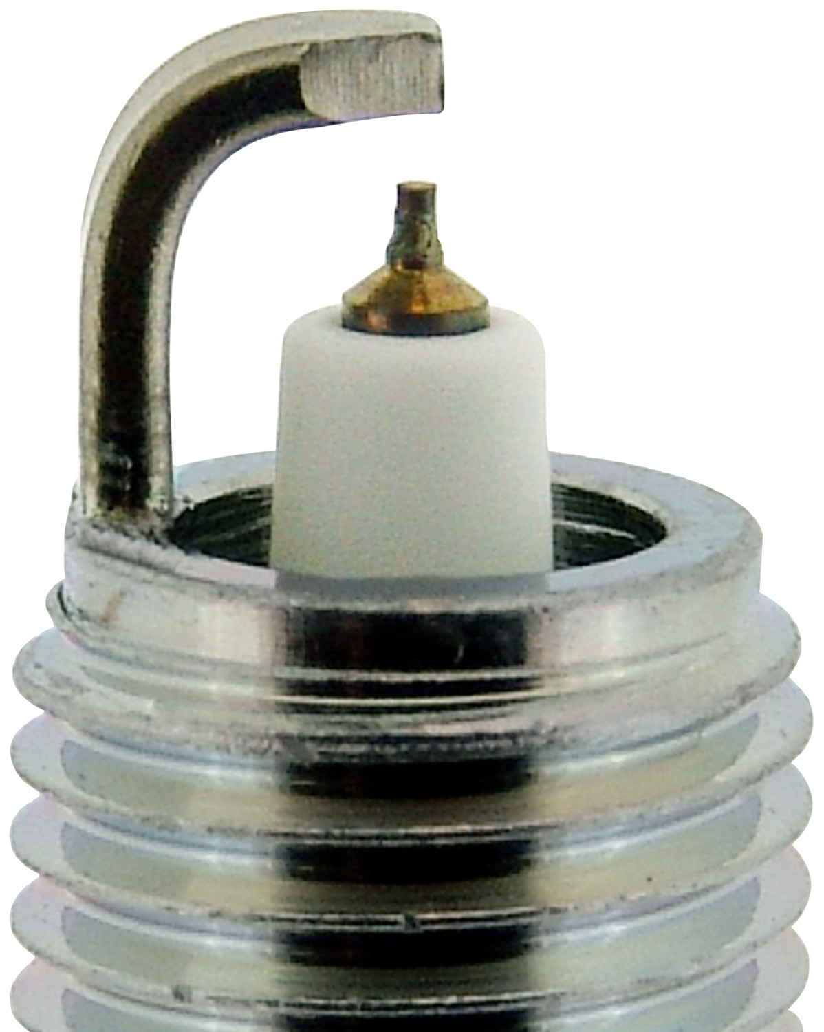 NGK Laser Iridium High Ignitability Spark Plug