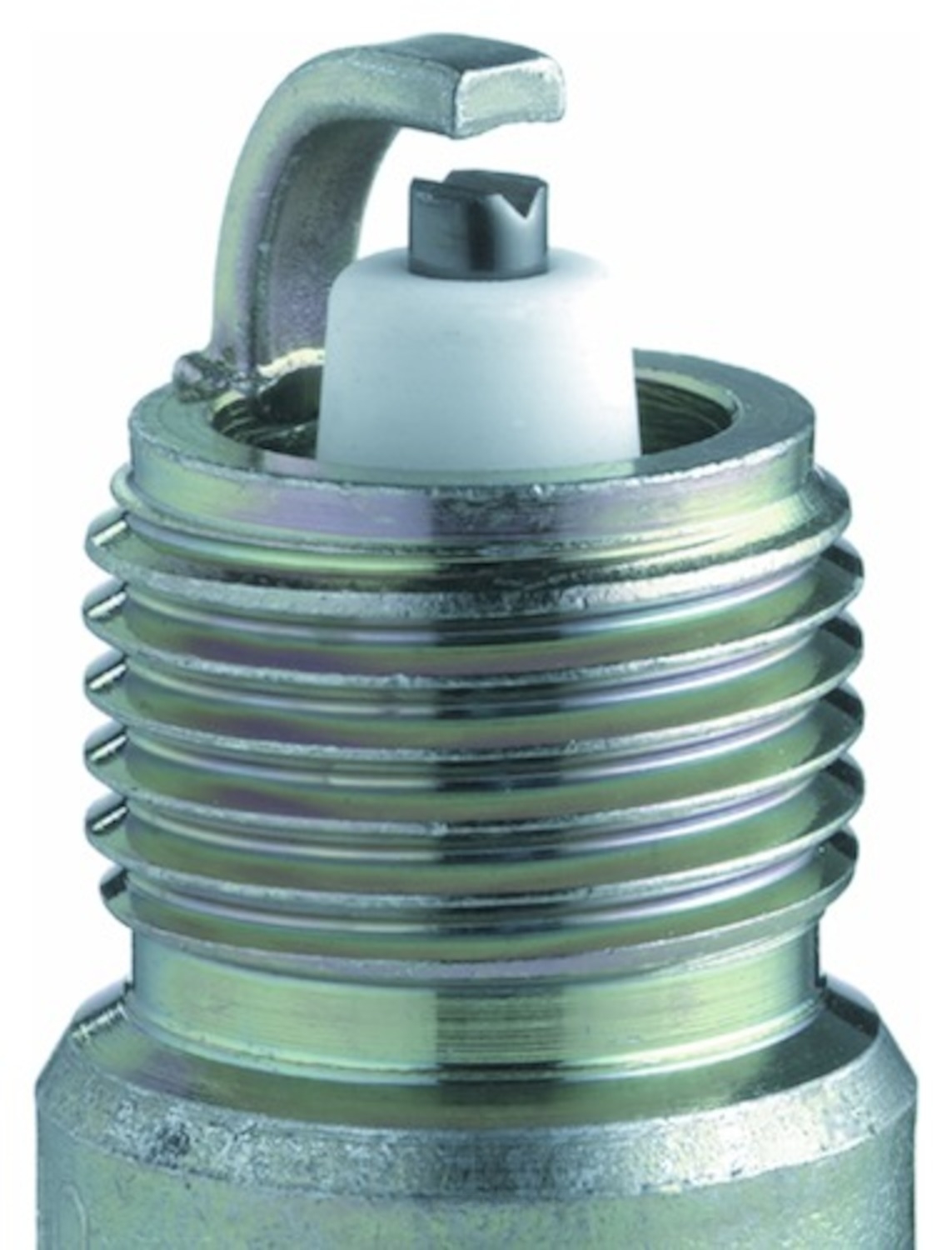 Bougie d'allumage NGK V-Power