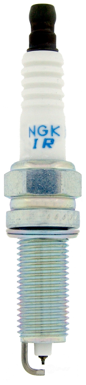 NGK Laser Iridium High Ignitability Spark Plug