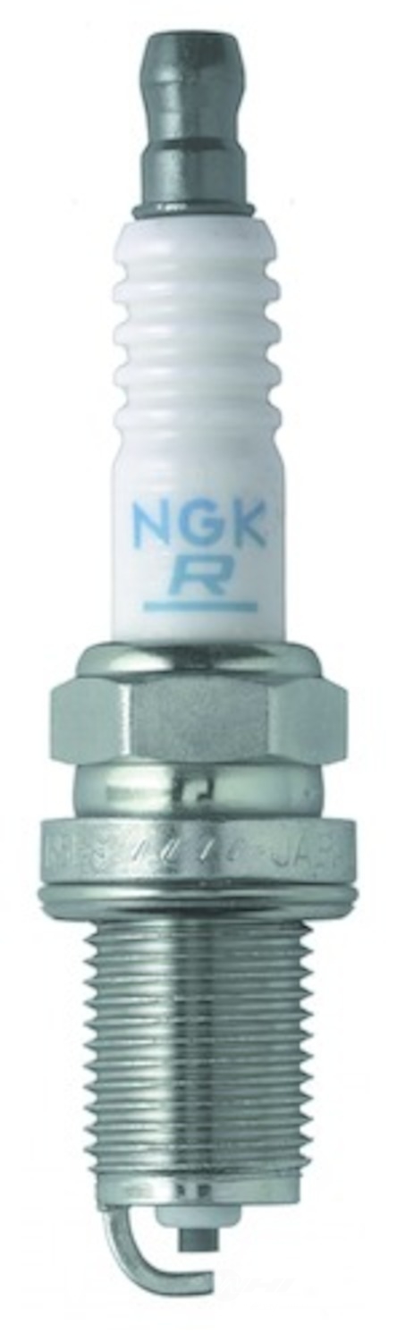 Bougie d'allumage NGK V-Power