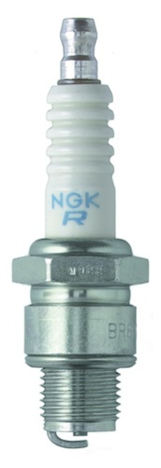 Bougie d'allumage standard NGK
