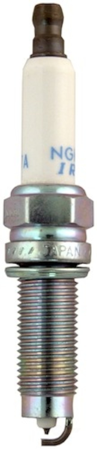 NGK Laser Iridium Spark Plug