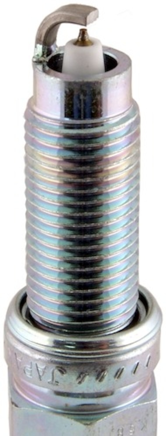 NGK Laser Iridium Spark Plug