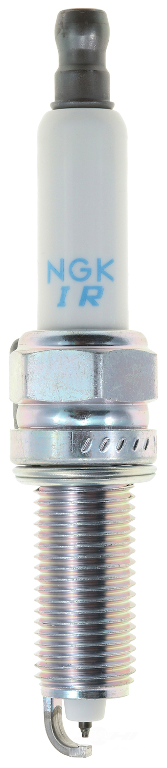NGK CANADA STOCK NUMBERS 97080 — Bougie d'allumage