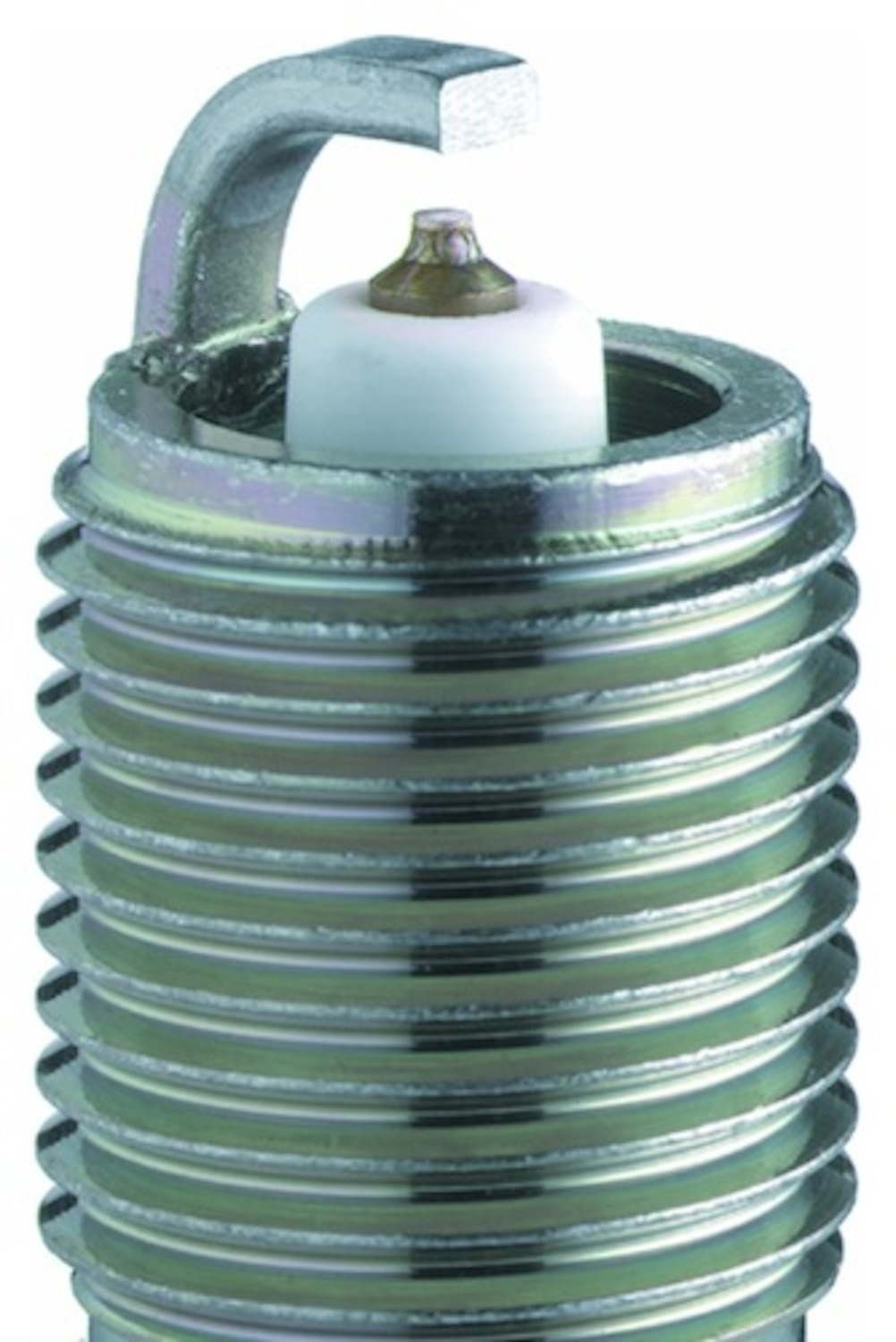 NGK Laser Platinum Spark Plug
