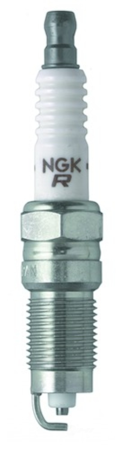 NGK V-Power Spark Plug