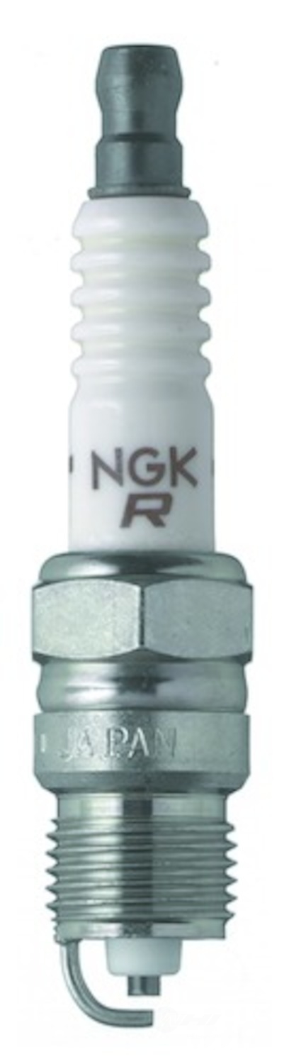 Bougie d'allumage NGK V-Power