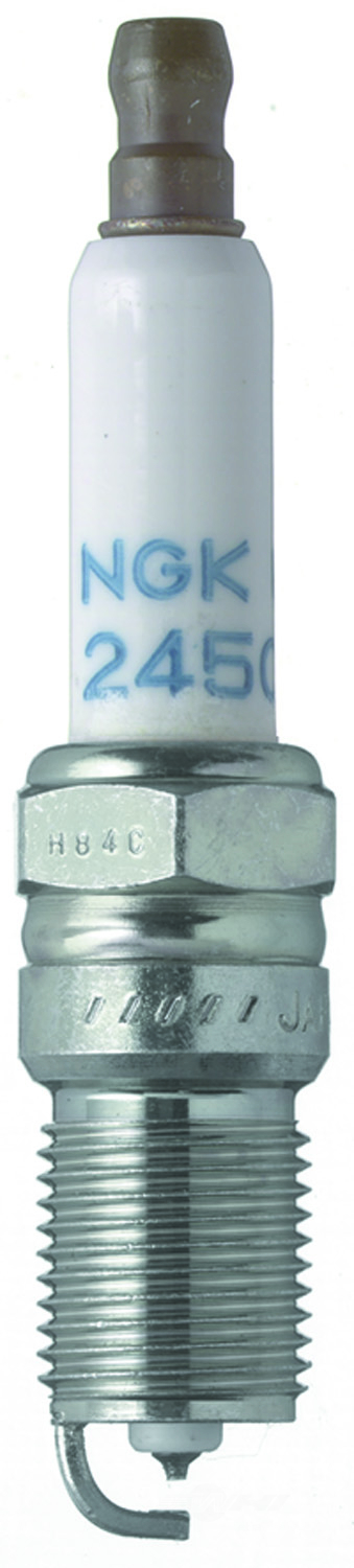 NGK Laser Platinum Spark Plug