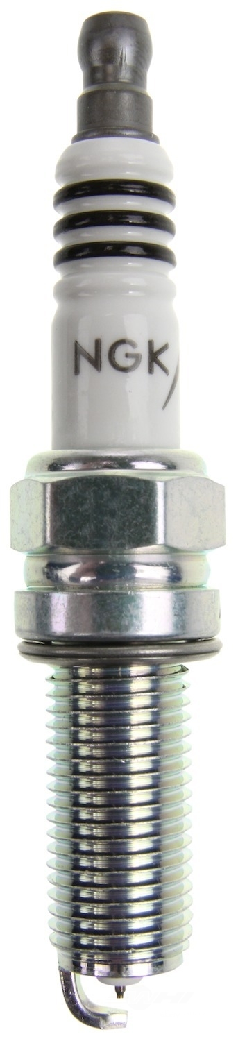 Bougie d'allumage NGK Iridium IX