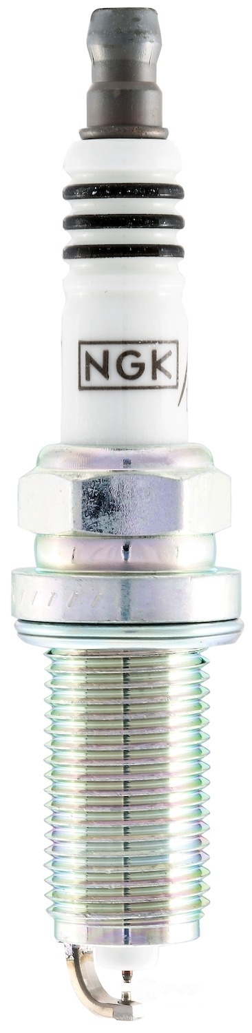 NGK Laser Iridium High Ignitability Spark Plug