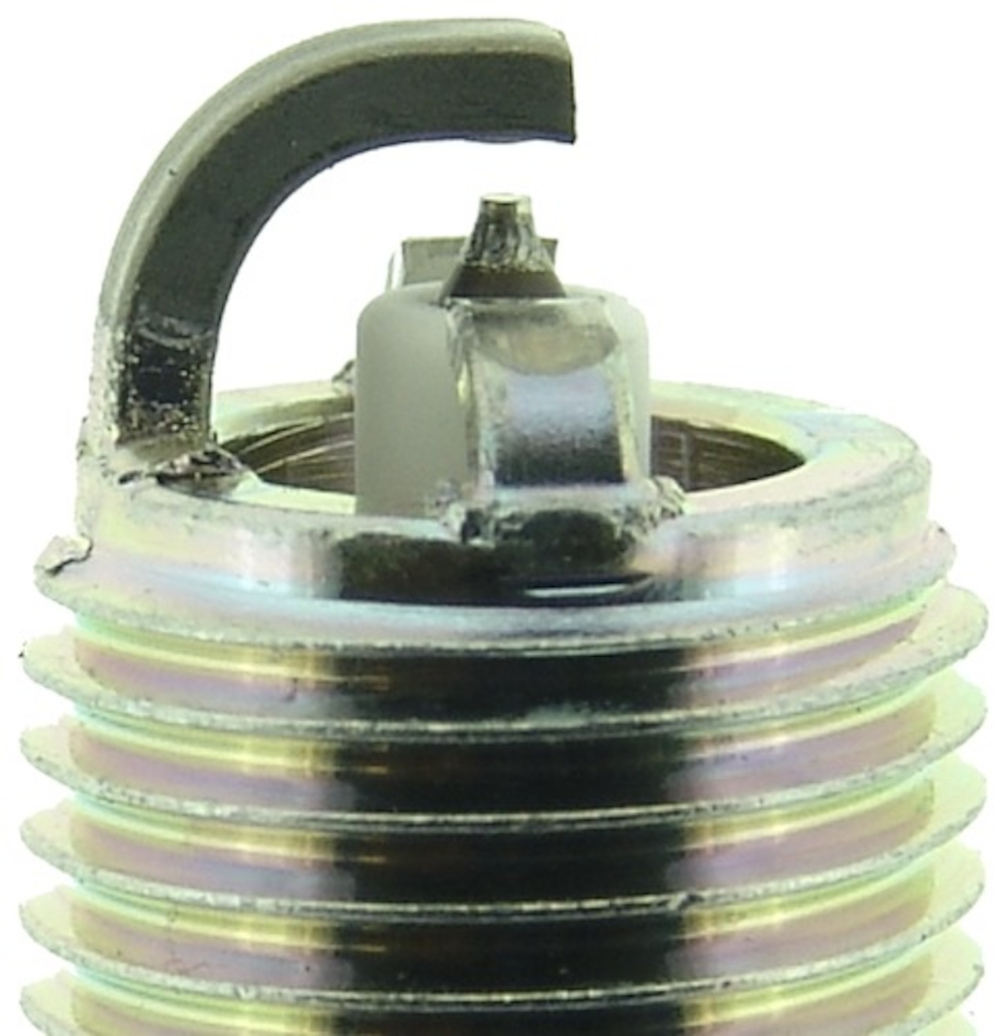NGK Laser Platinum Spark Plug