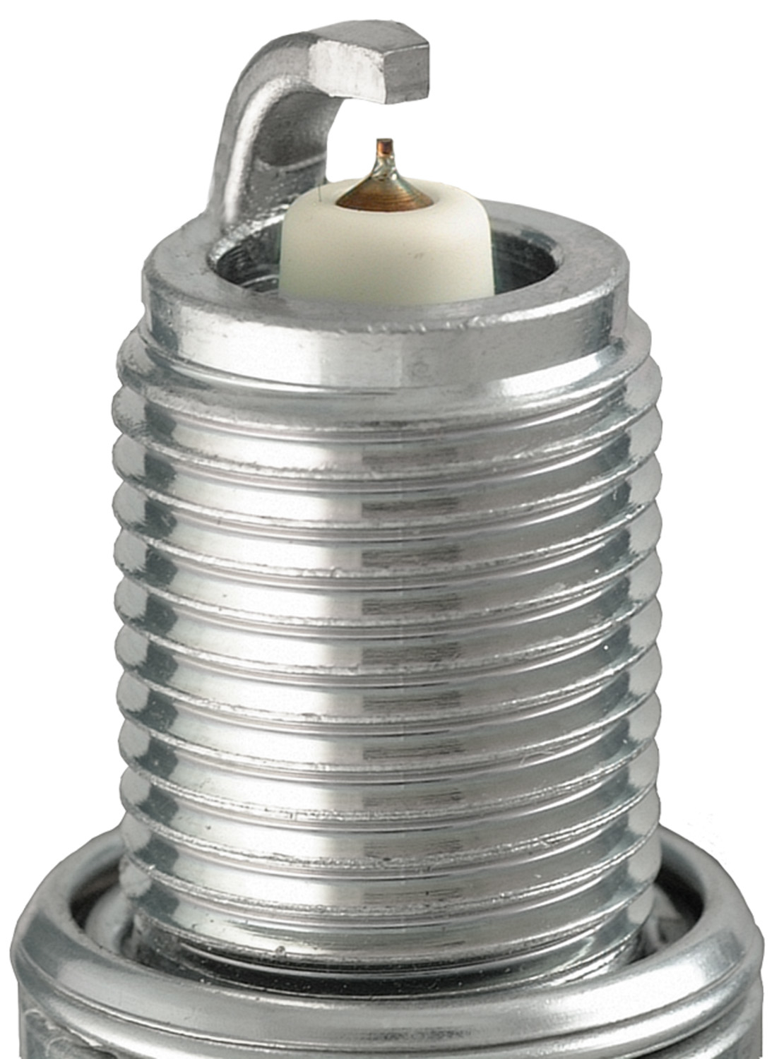 NGK Laser Iridium Spark Plug
