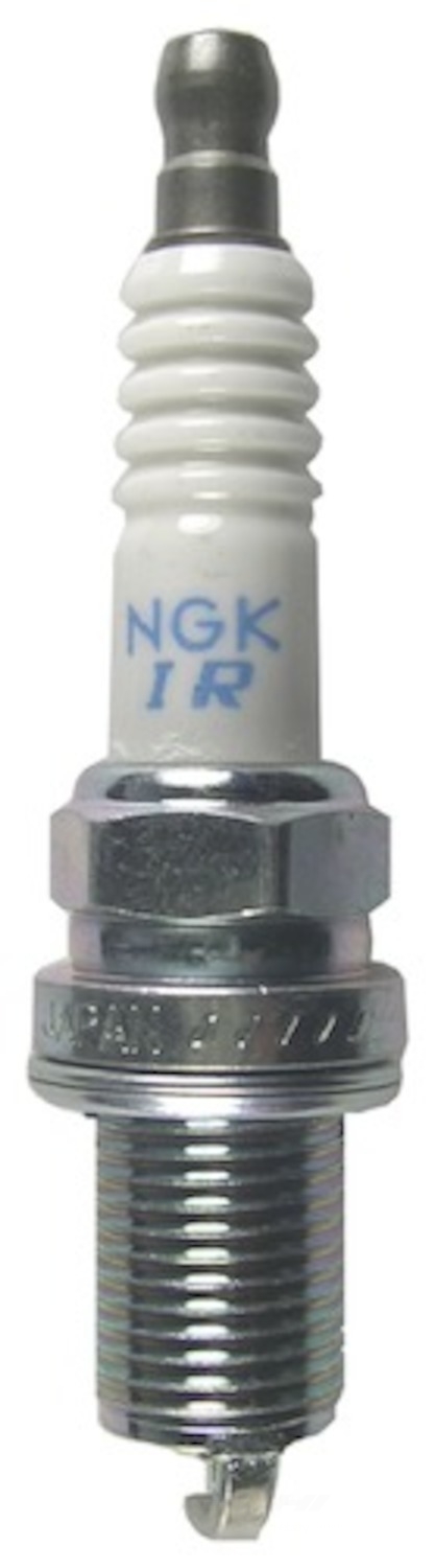 NGK Laser Iridium Spark Plug