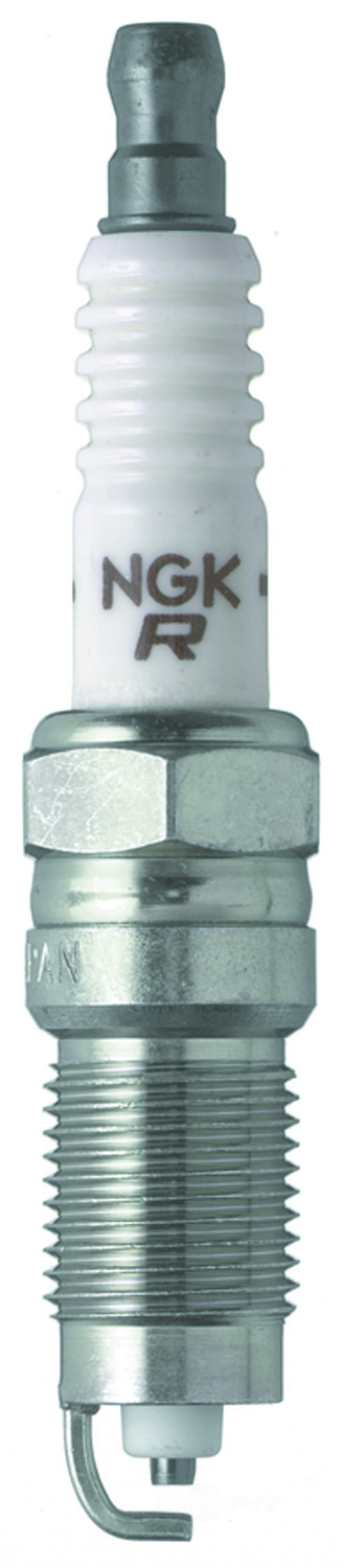 NGK V-Power Spark Plug