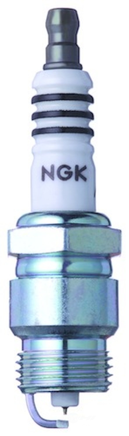 NGK Iridium IX Spark Plug