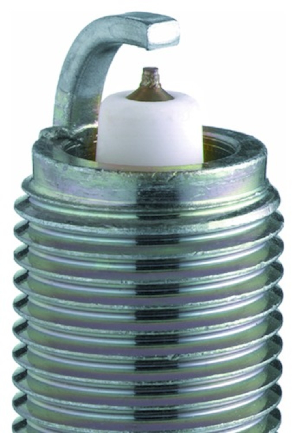 NGK Laser Iridium Spark Plug