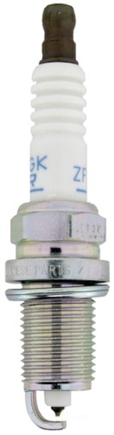 NGK Laser Platinum Spark Plug