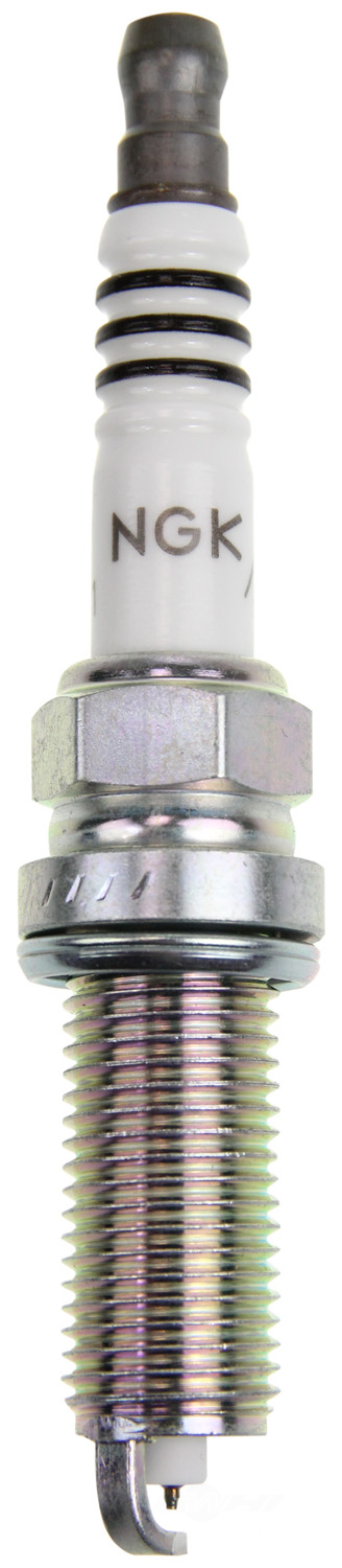 NGK Iridium IX Spark Plug