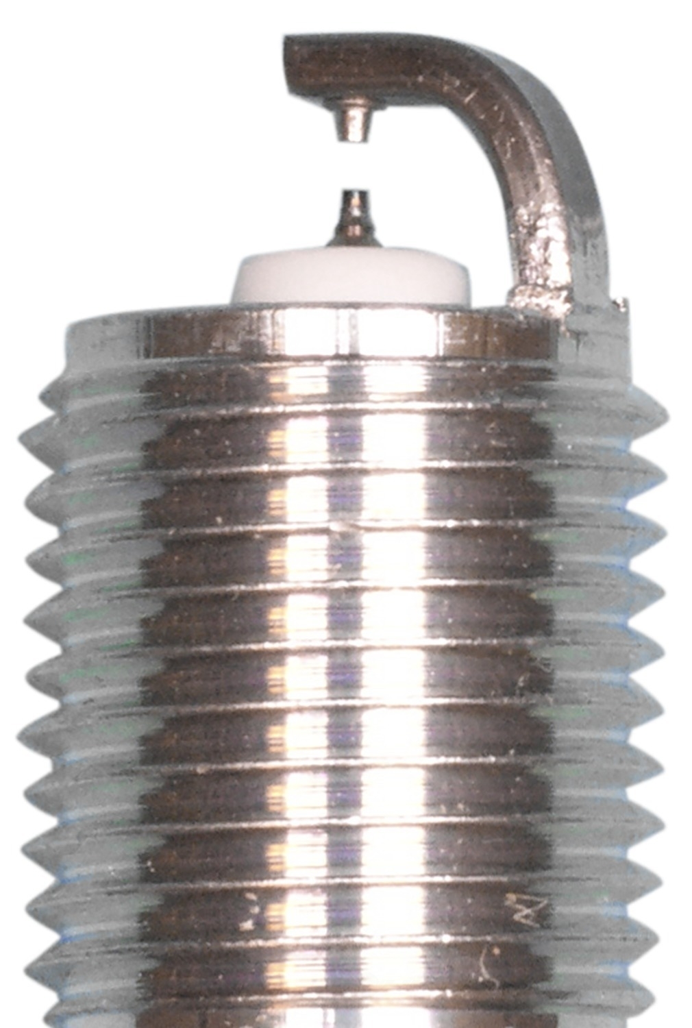 NGK Ruthenium HX High Ignitability Spark Plug