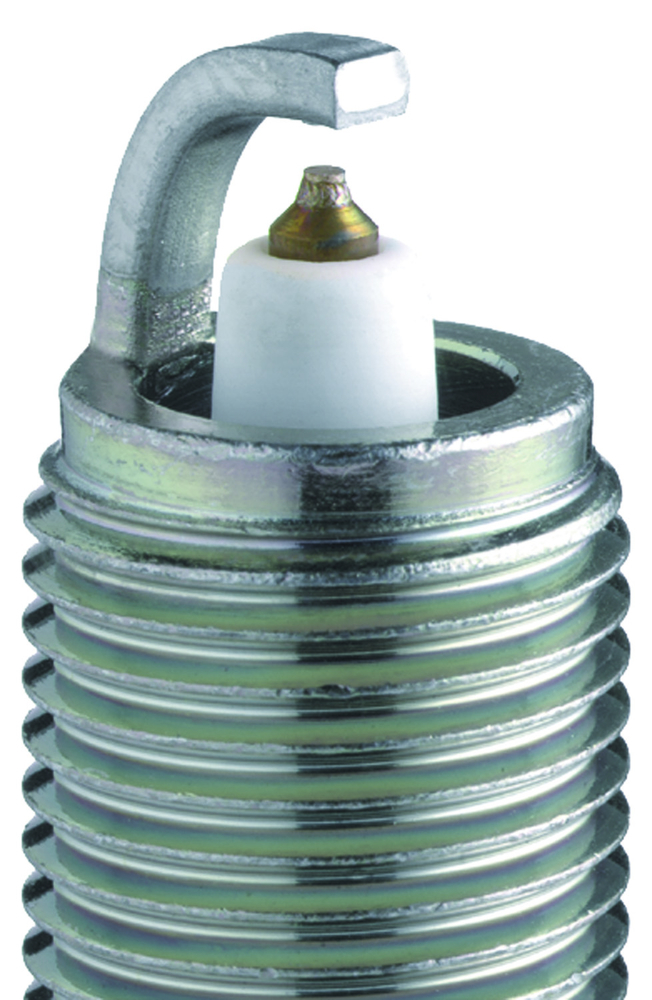 NGK Laser Platinum Spark Plug