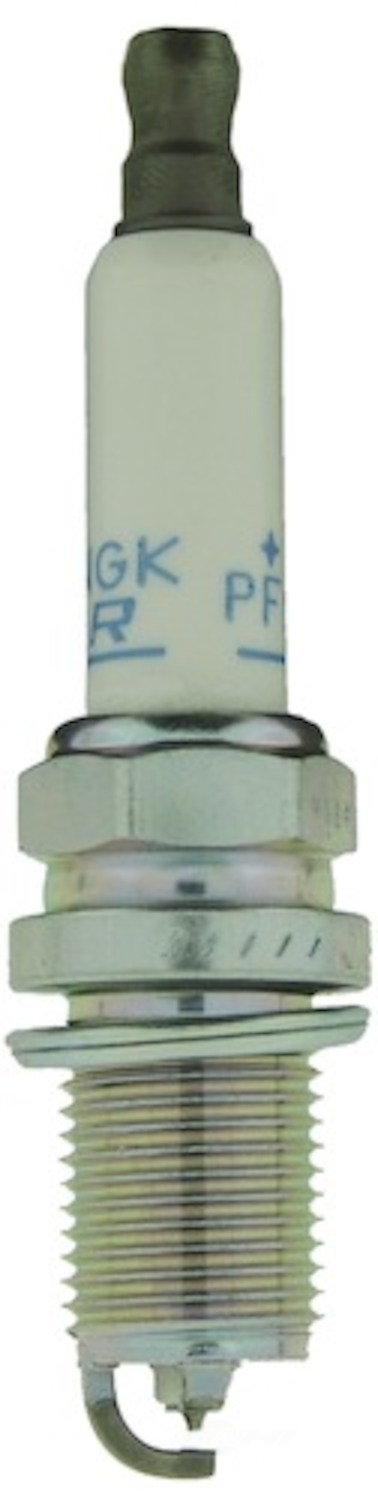 NGK Laser Platinum Spark Plug