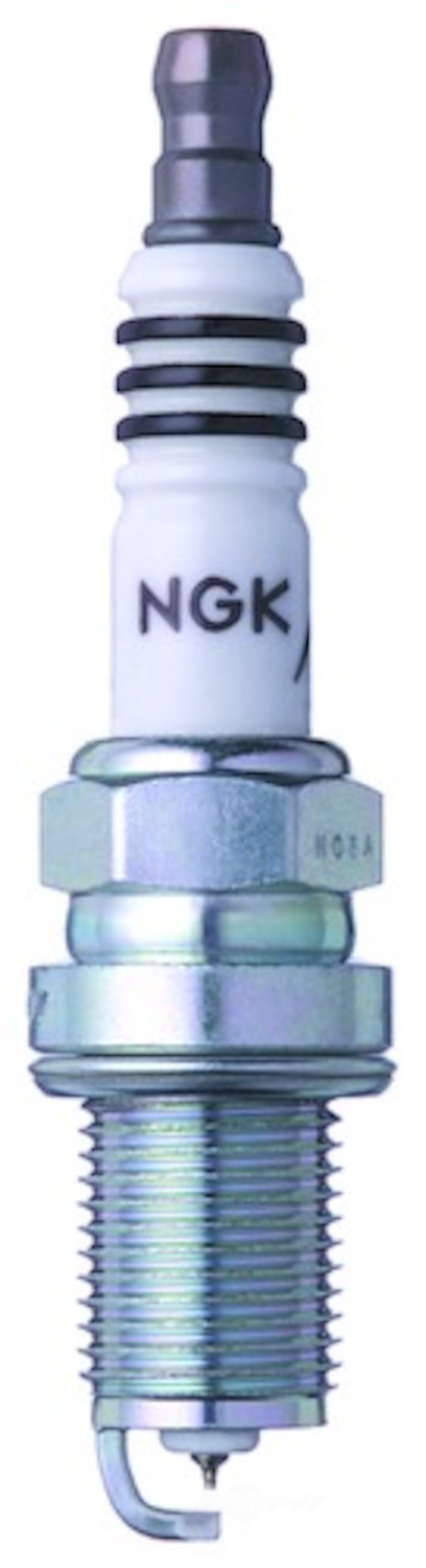 NGK Iridium IX Spark Plug