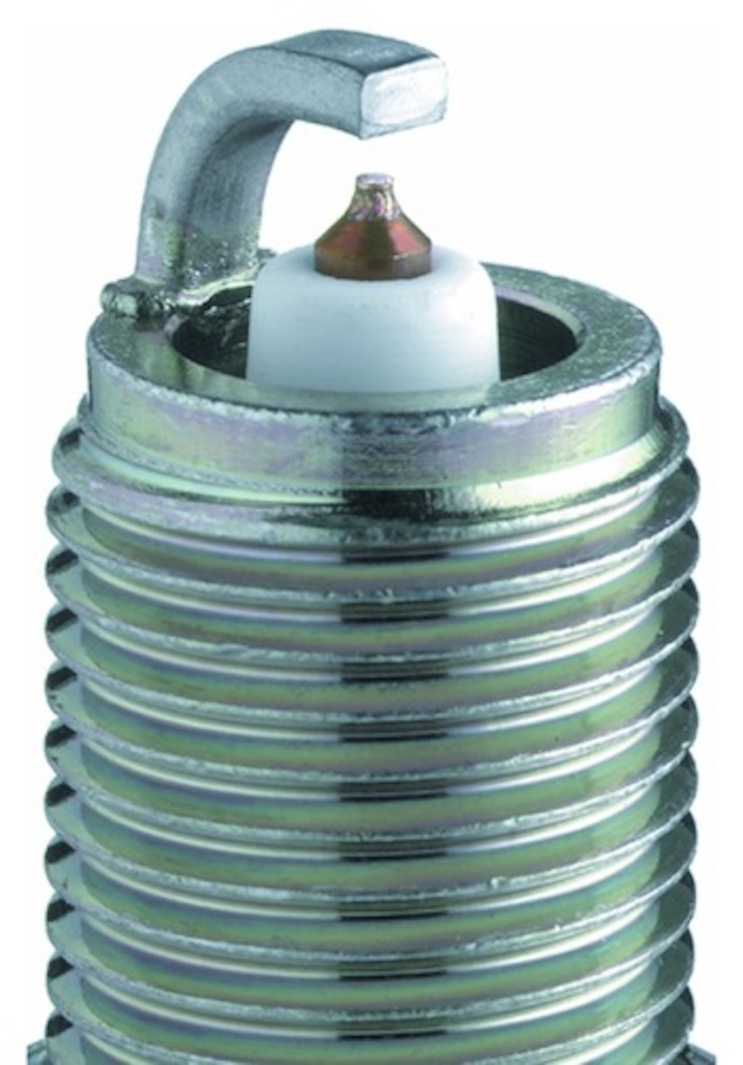 NGK Laser Platinum Spark Plug