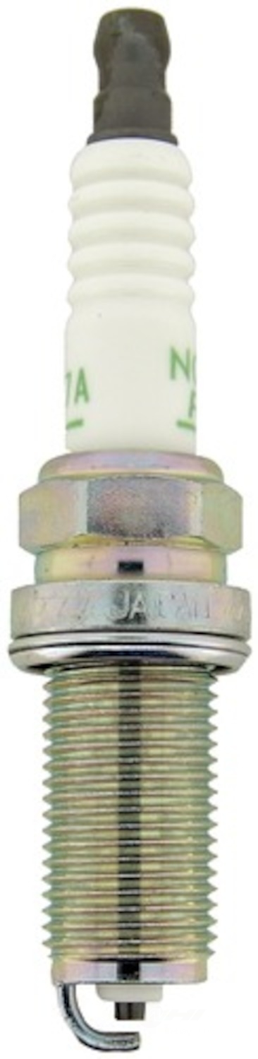 Ngk Canada Stock Numbers Standard Spark Plug NGK-92038 | Bumper to ...