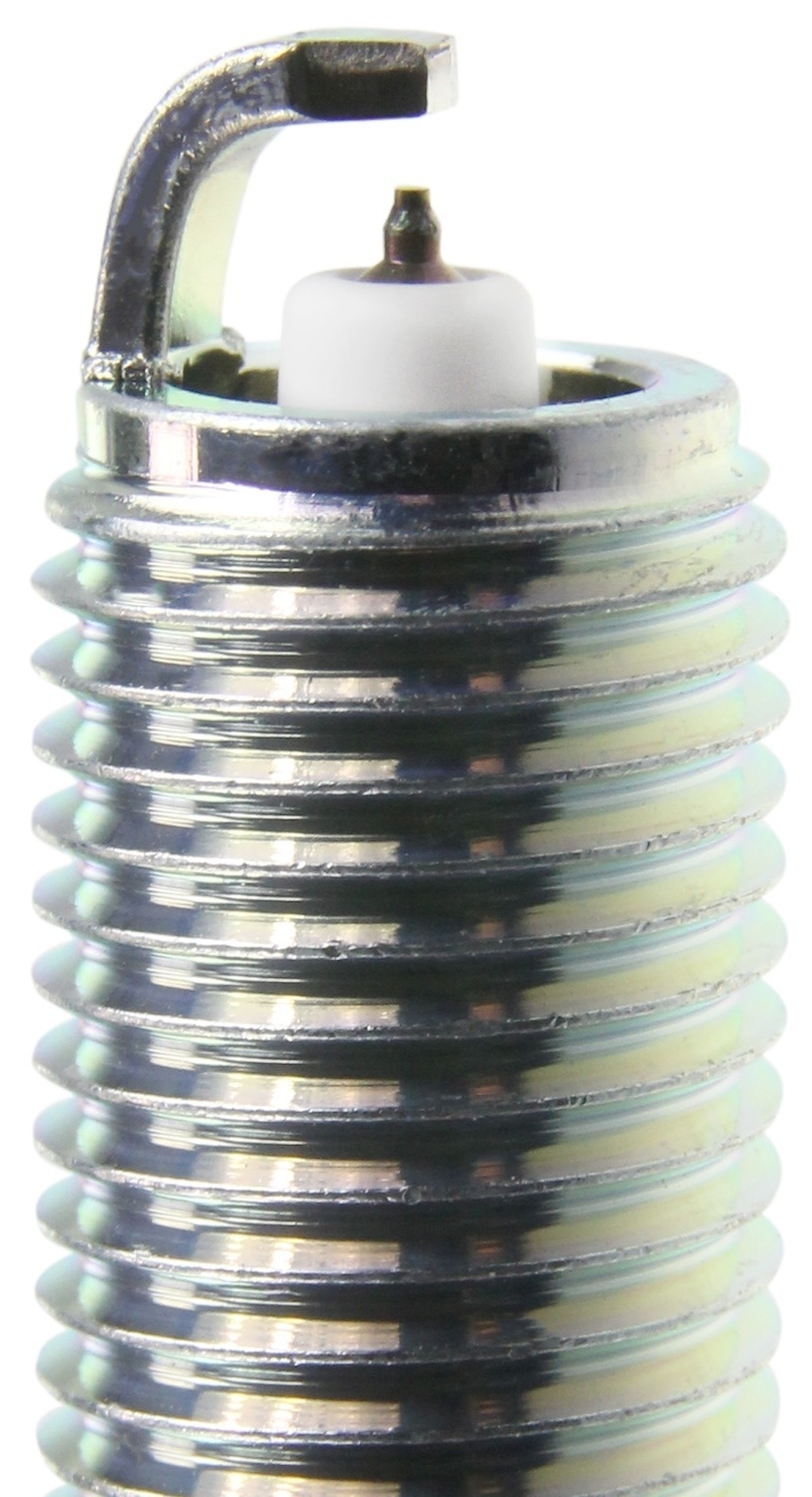 Bougie d'allumage NGK Iridium IX