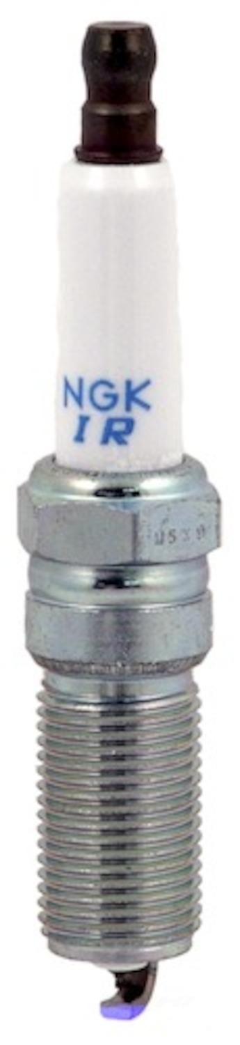 NGK CANADA STOCK NUMBERS 97177 — Bougie d'allumage