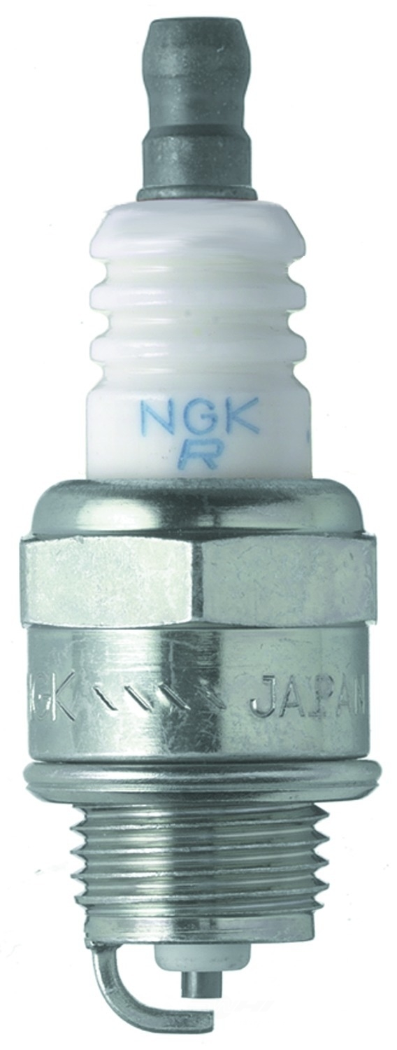 Bougie d'allumage standard NGK