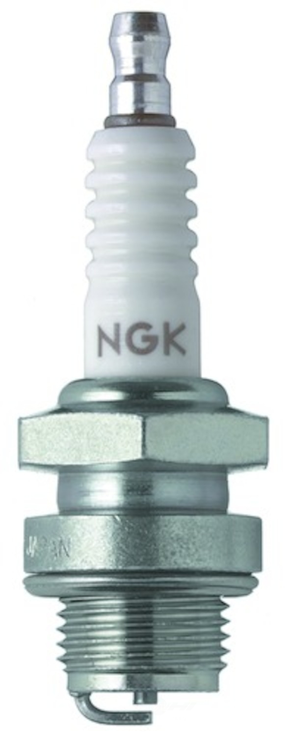 Bougie d'allumage standard NGK