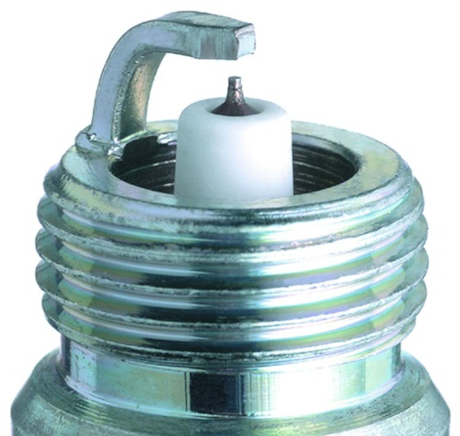 NGK Iridium IX Spark Plug