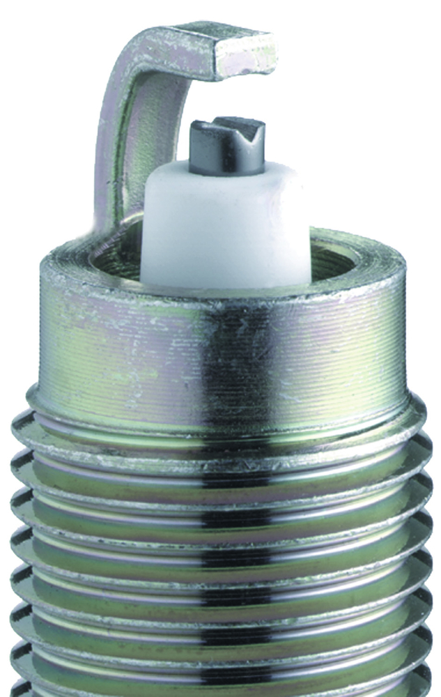 NGK V-Power Spark Plug