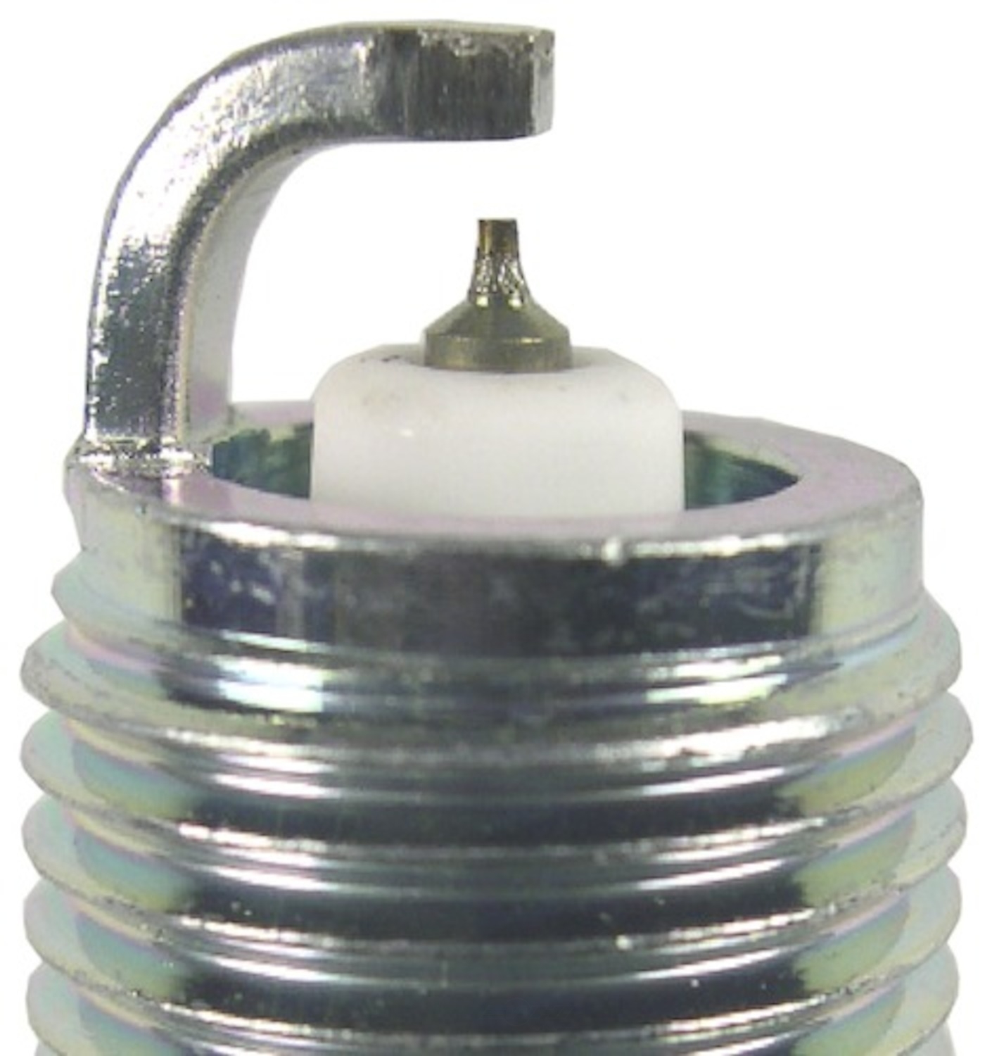 NGK Iridium IX Spark Plug