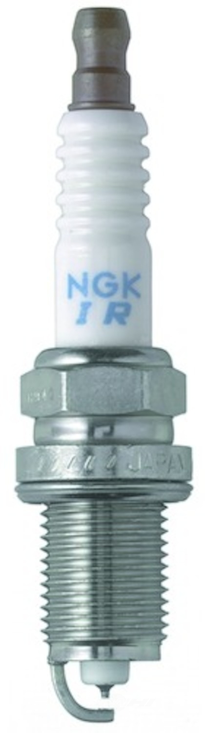 NGK Laser Iridium Spark Plug