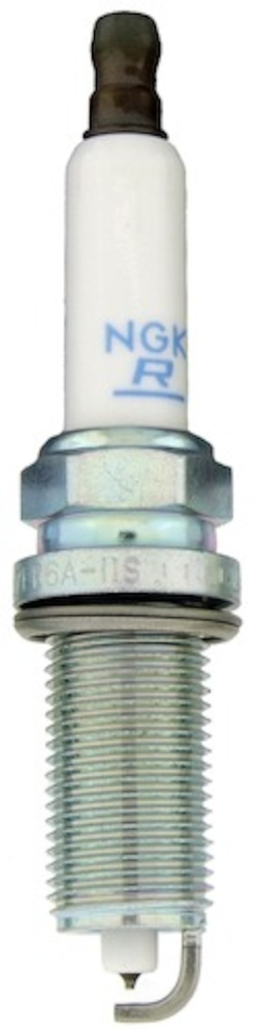 Bougie d'allumage NGK Laser Platinum