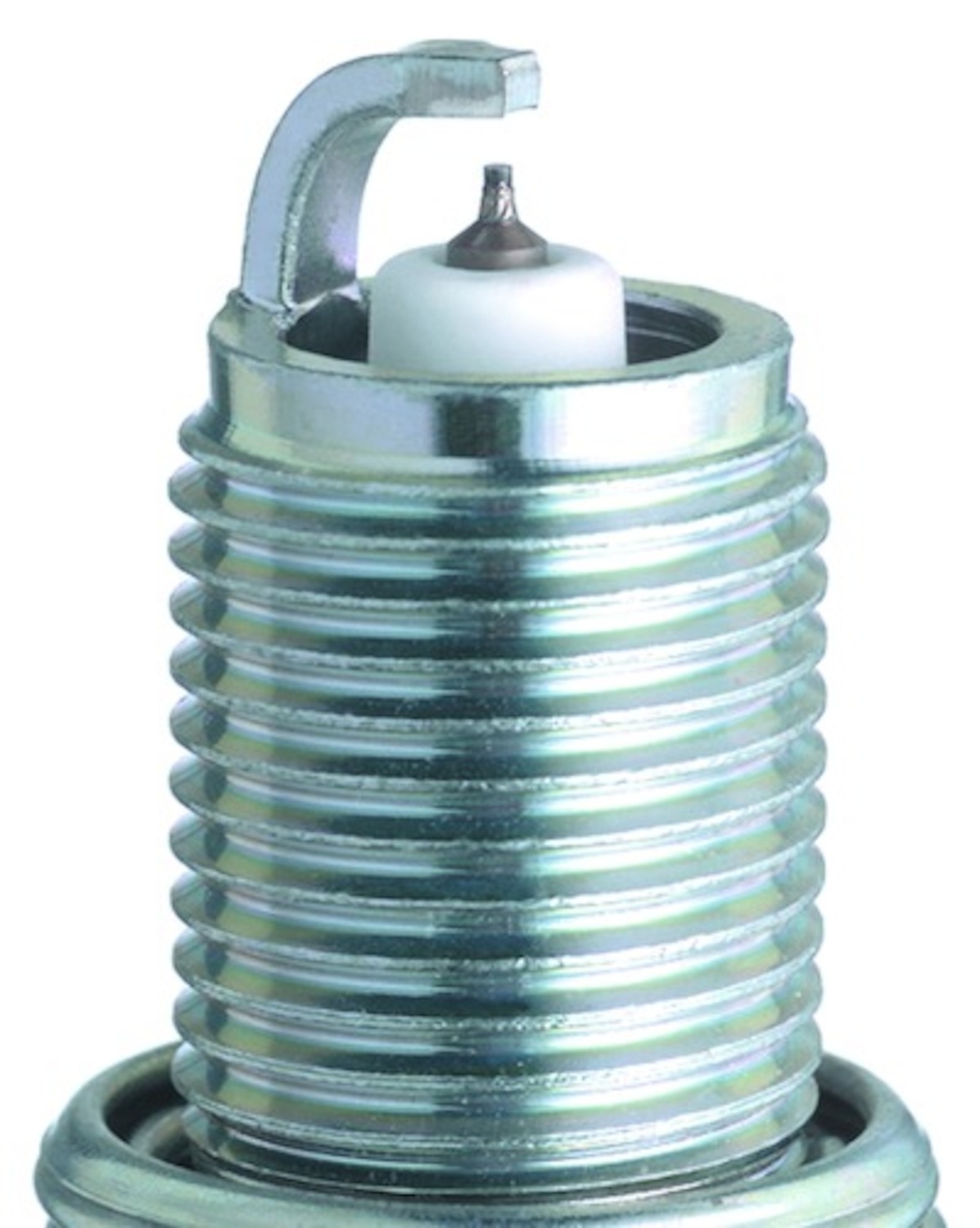 NGK Iridium IX Spark Plug